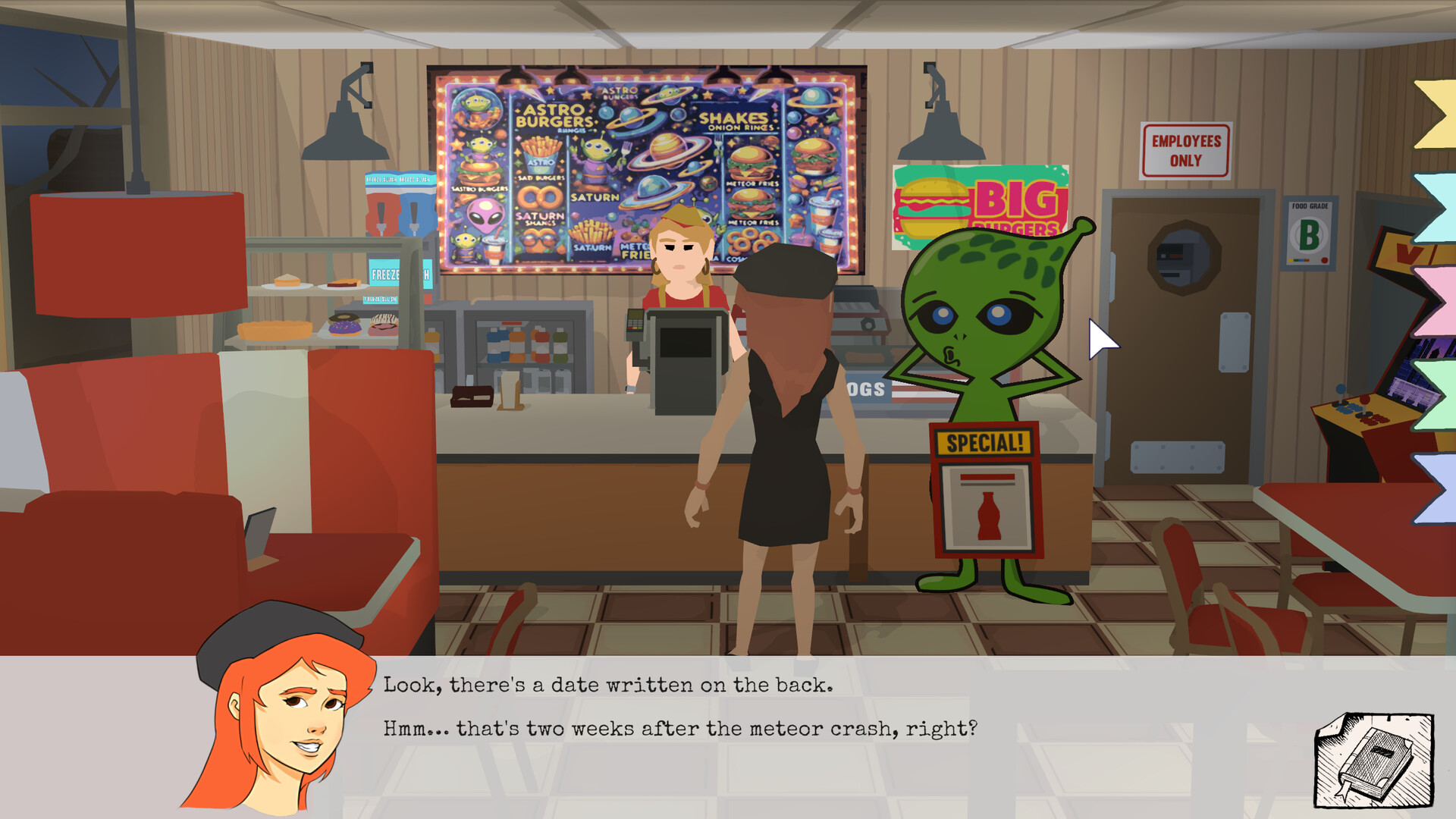 Screenshot 18