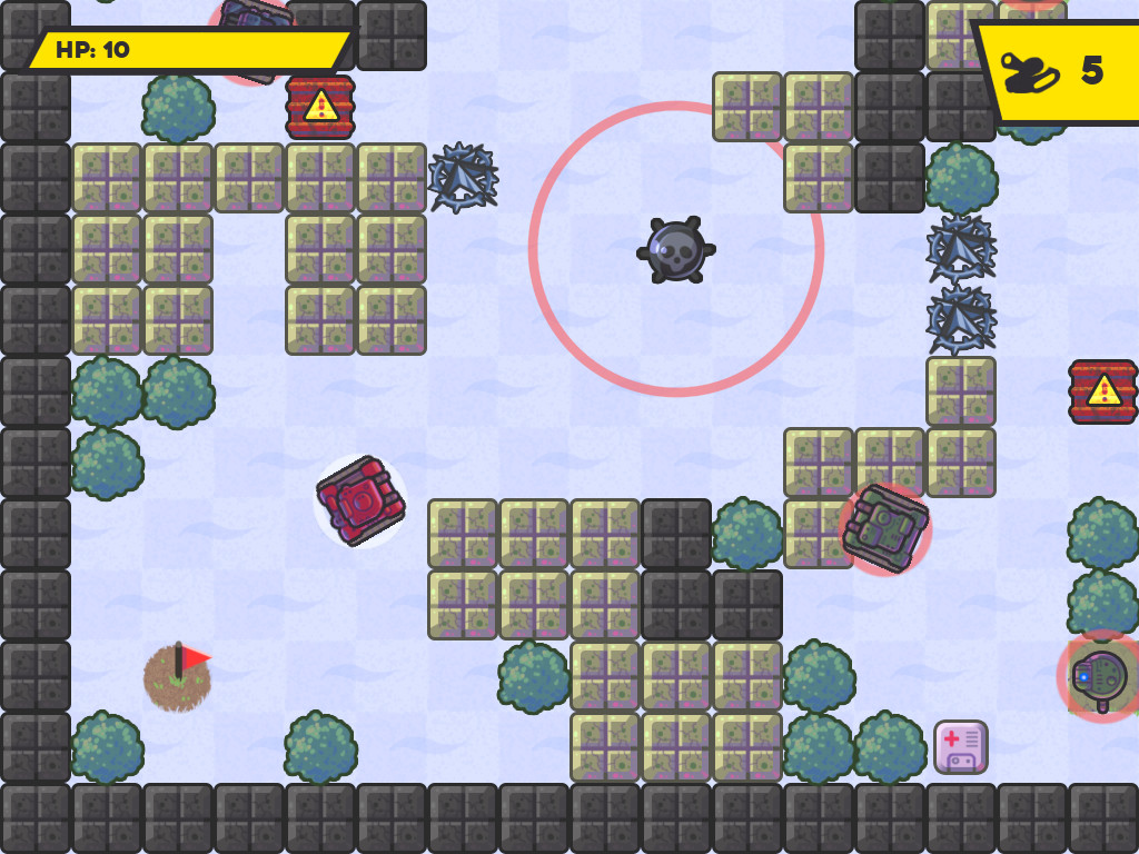 Screenshot 17