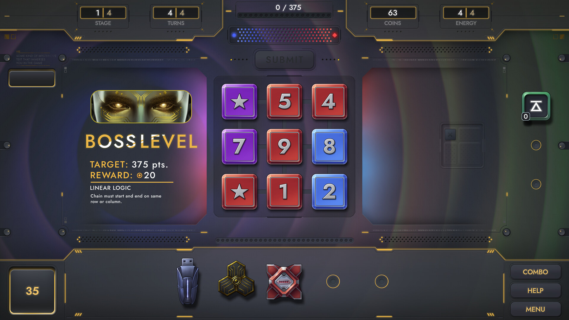 Screenshot 18