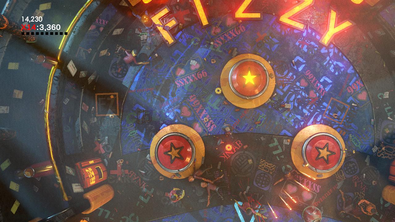 Screenshot 18