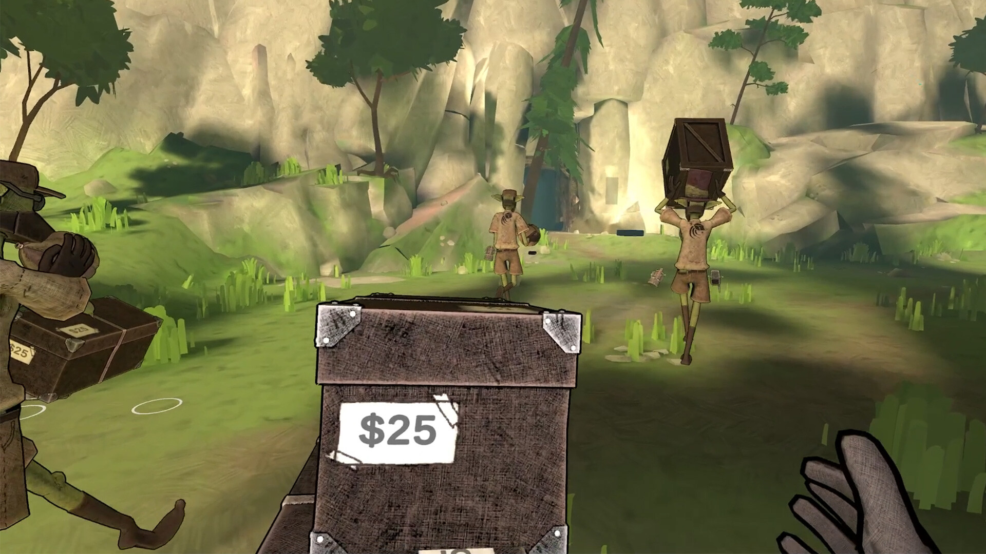Screenshot 14