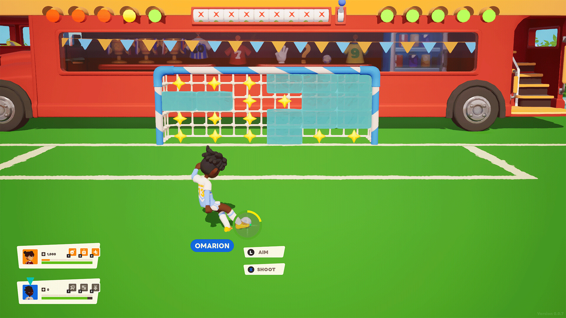 Screenshot 20