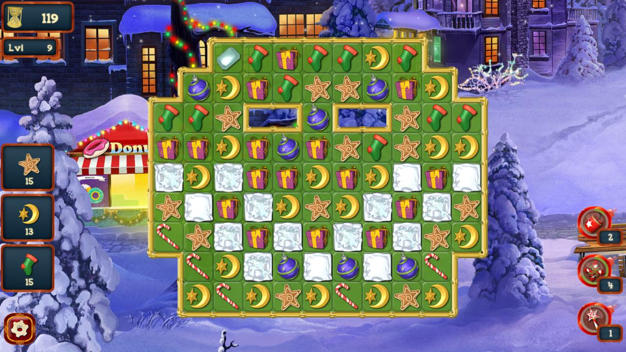 Screenshot 17