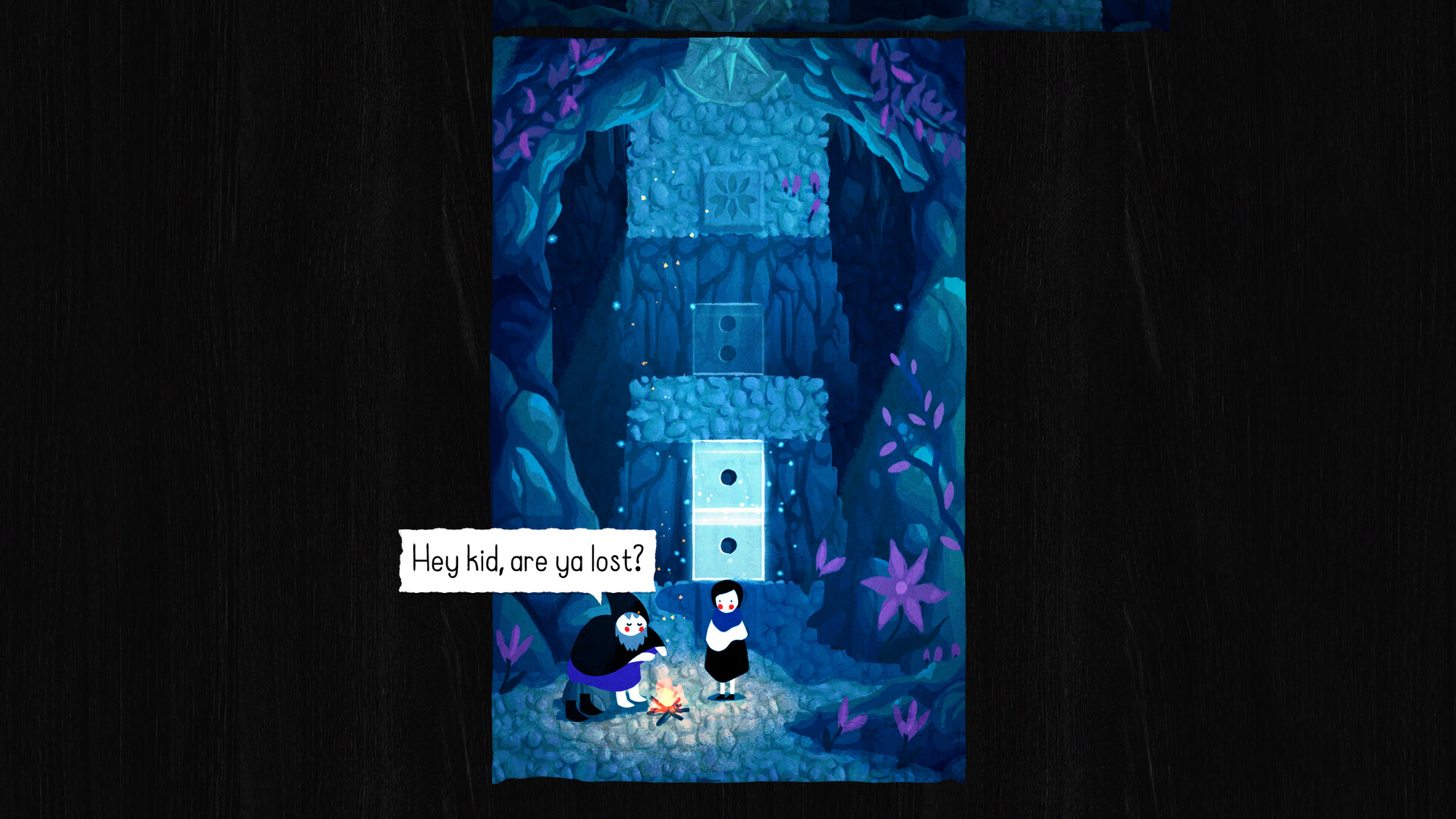 Screenshot 19