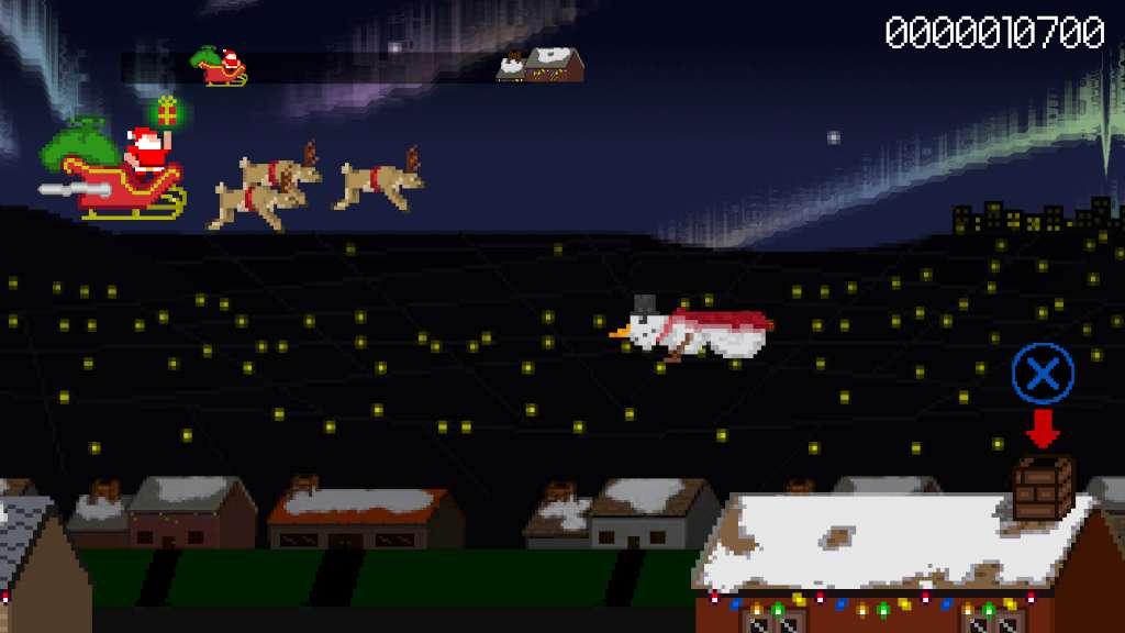 Screenshot 20