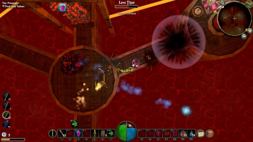 Screenshot 15