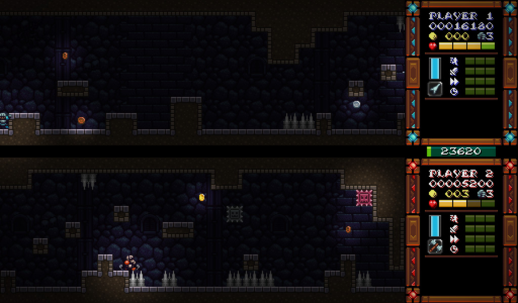 Screenshot 15