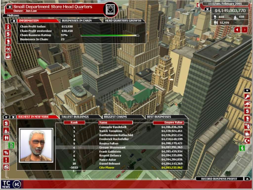 Screenshot 15
