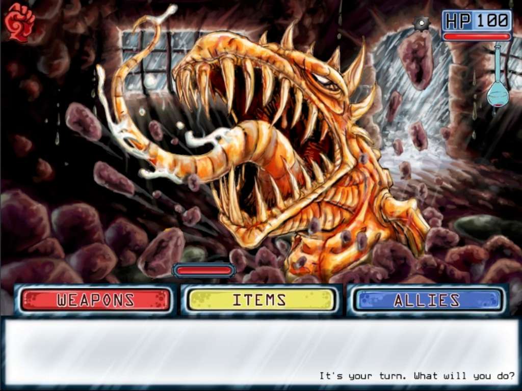 Screenshot 14