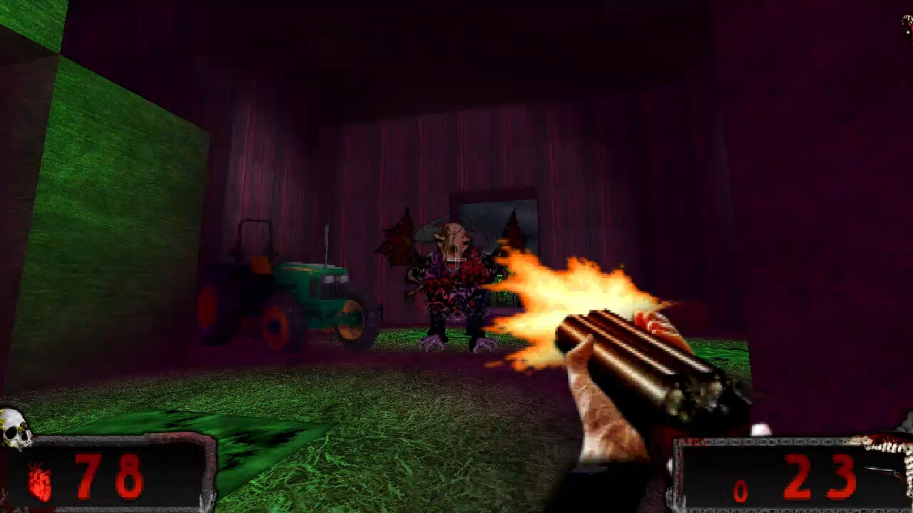 Screenshot 12