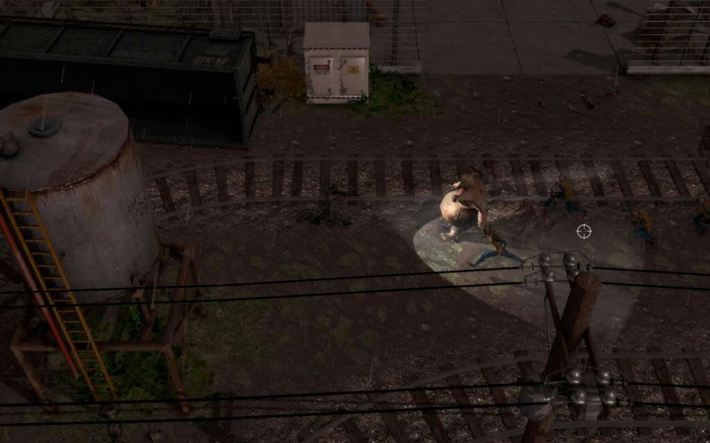 Screenshot 18
