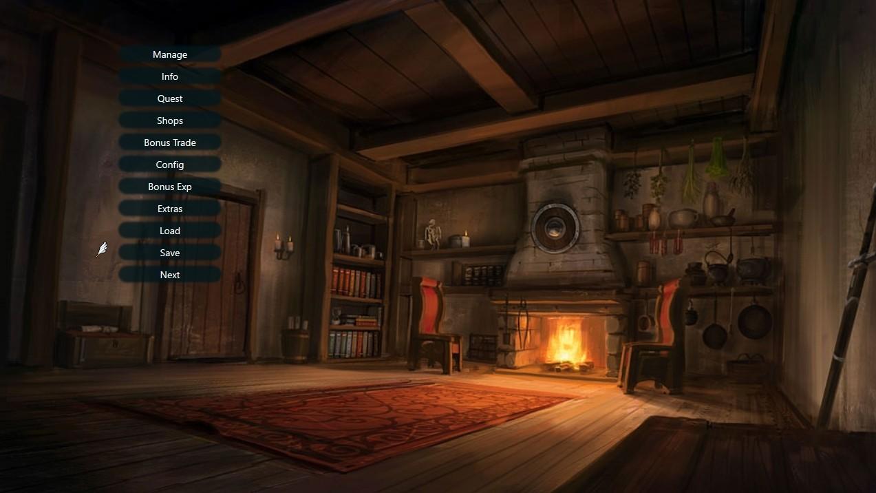 Screenshot 17