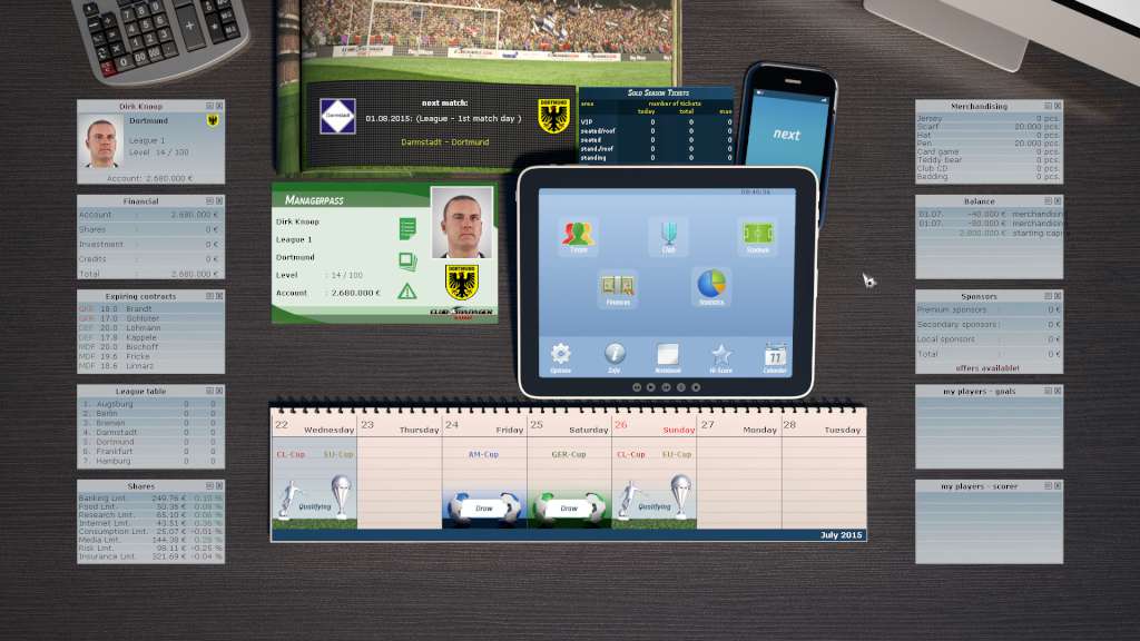 Screenshot 19