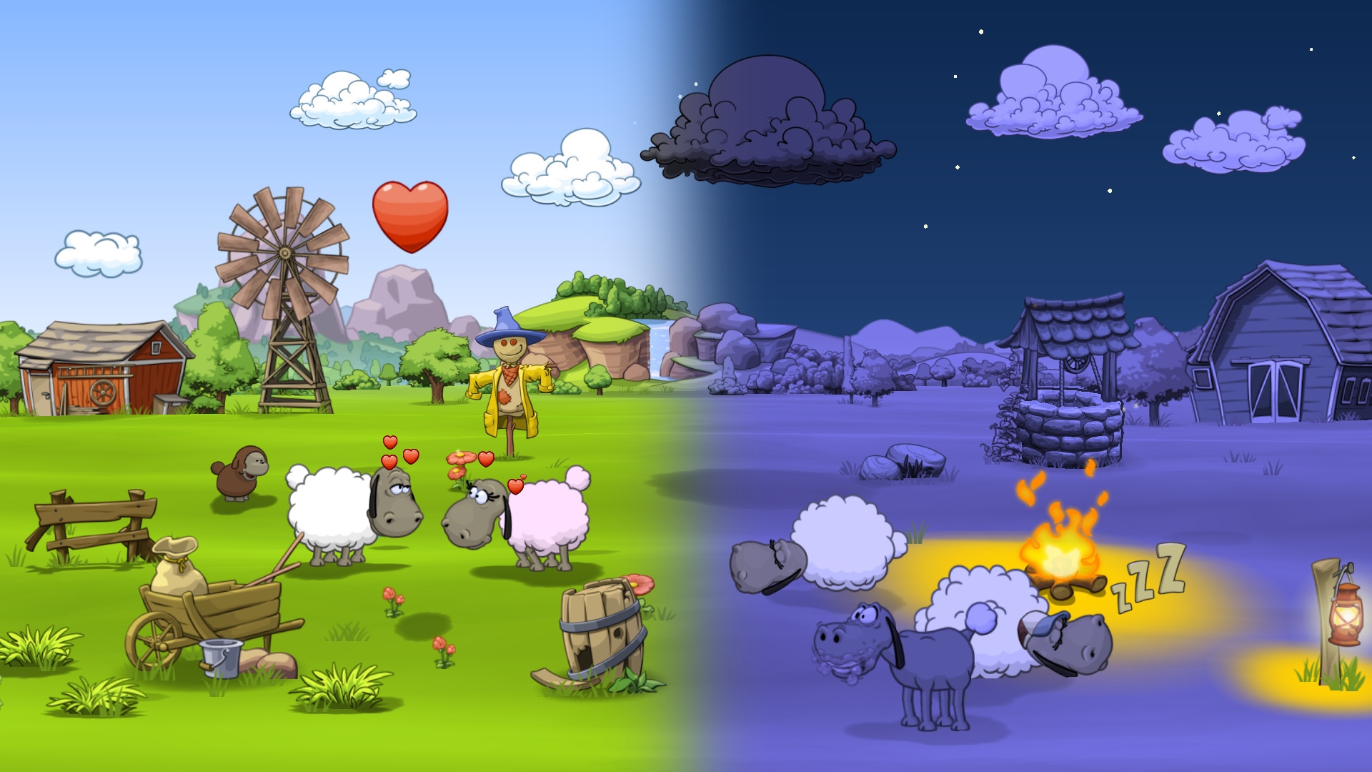 Screenshot 15