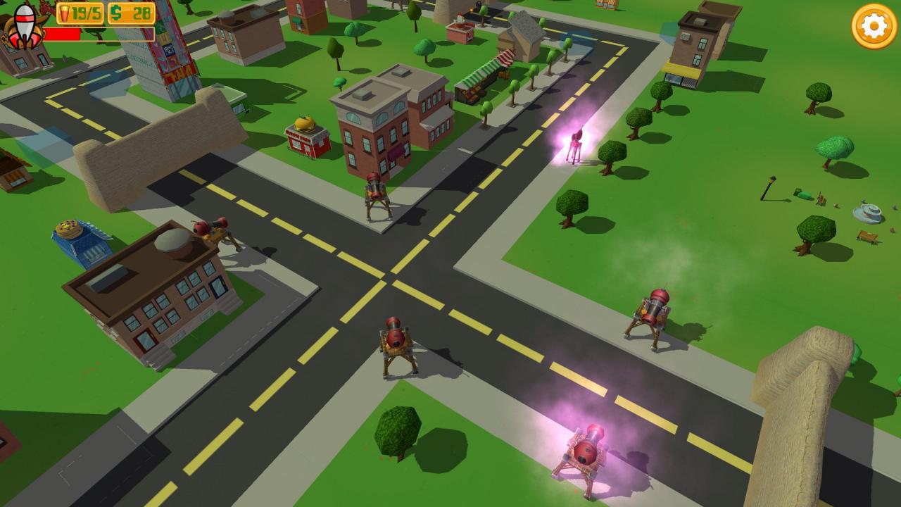 Screenshot 15