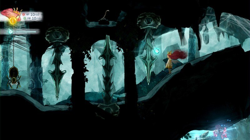 Screenshot 20