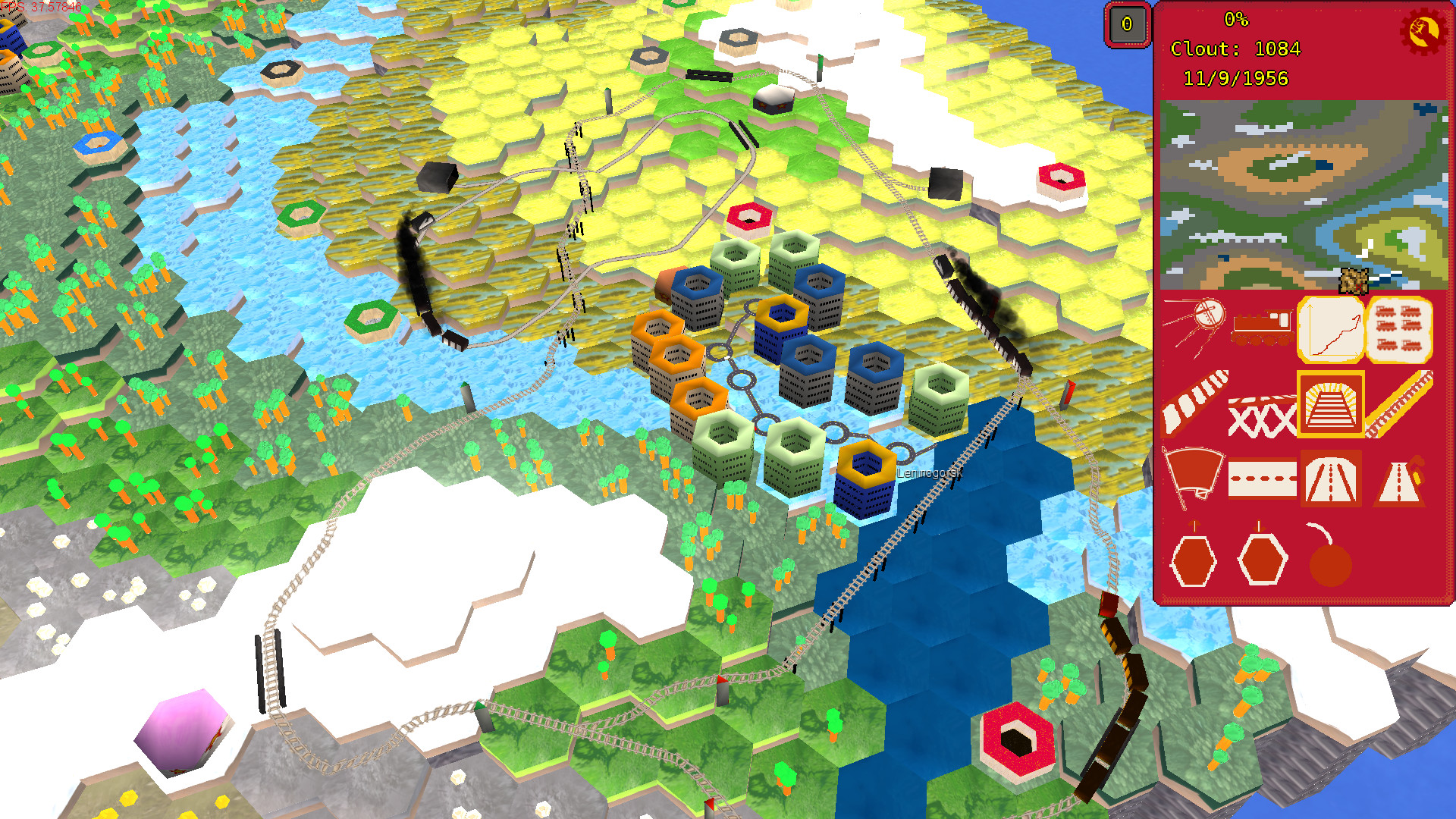 Screenshot 11