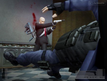 Screenshot 12