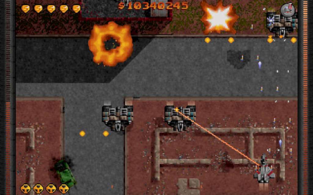 Screenshot 15