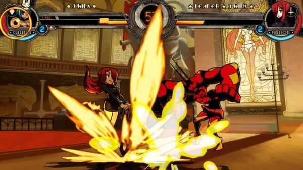 Screenshot 17