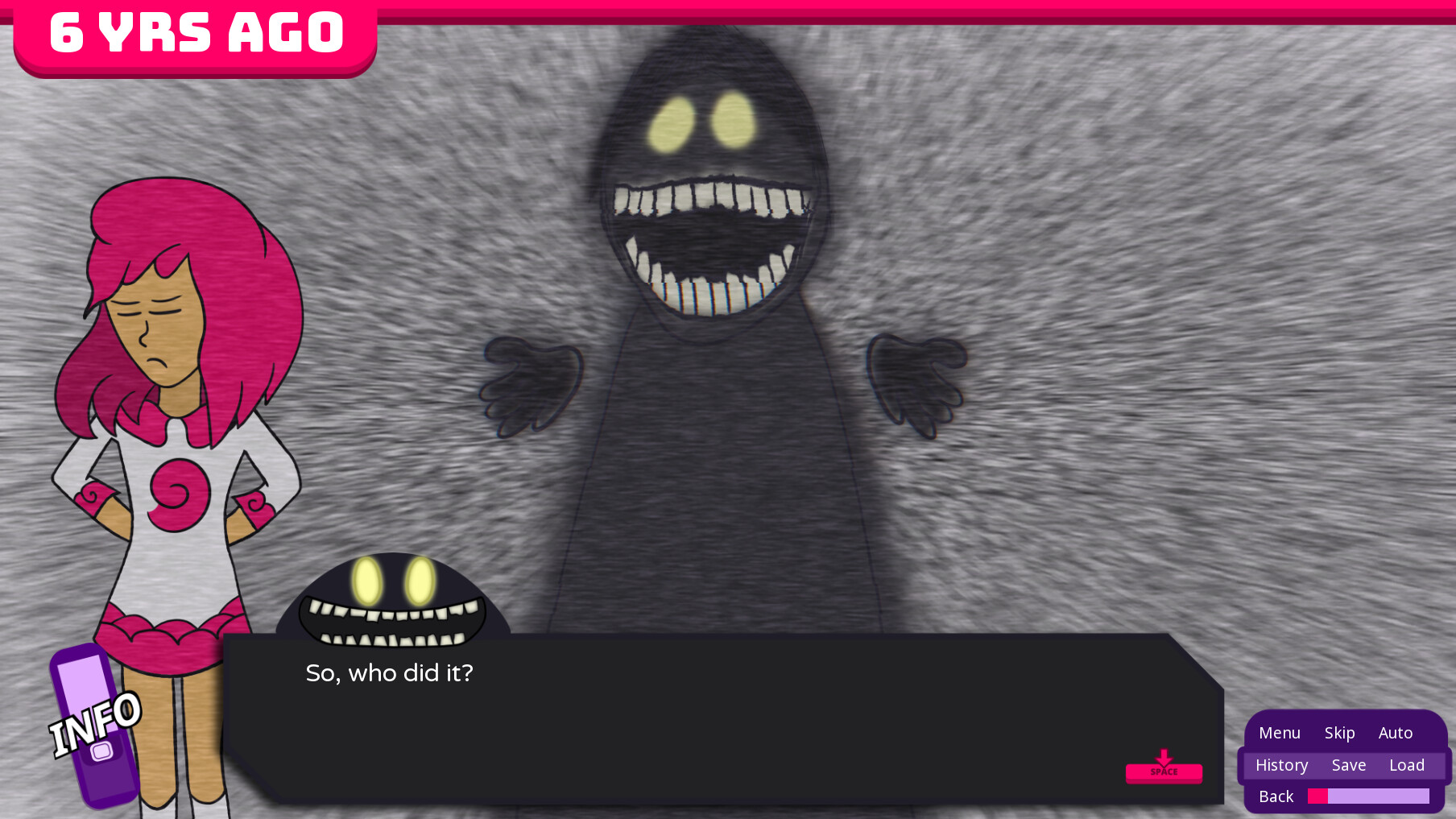 Screenshot 13