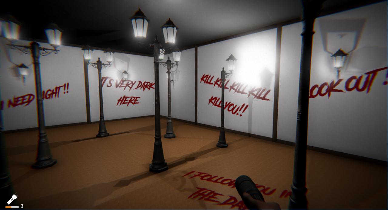 Screenshot 20