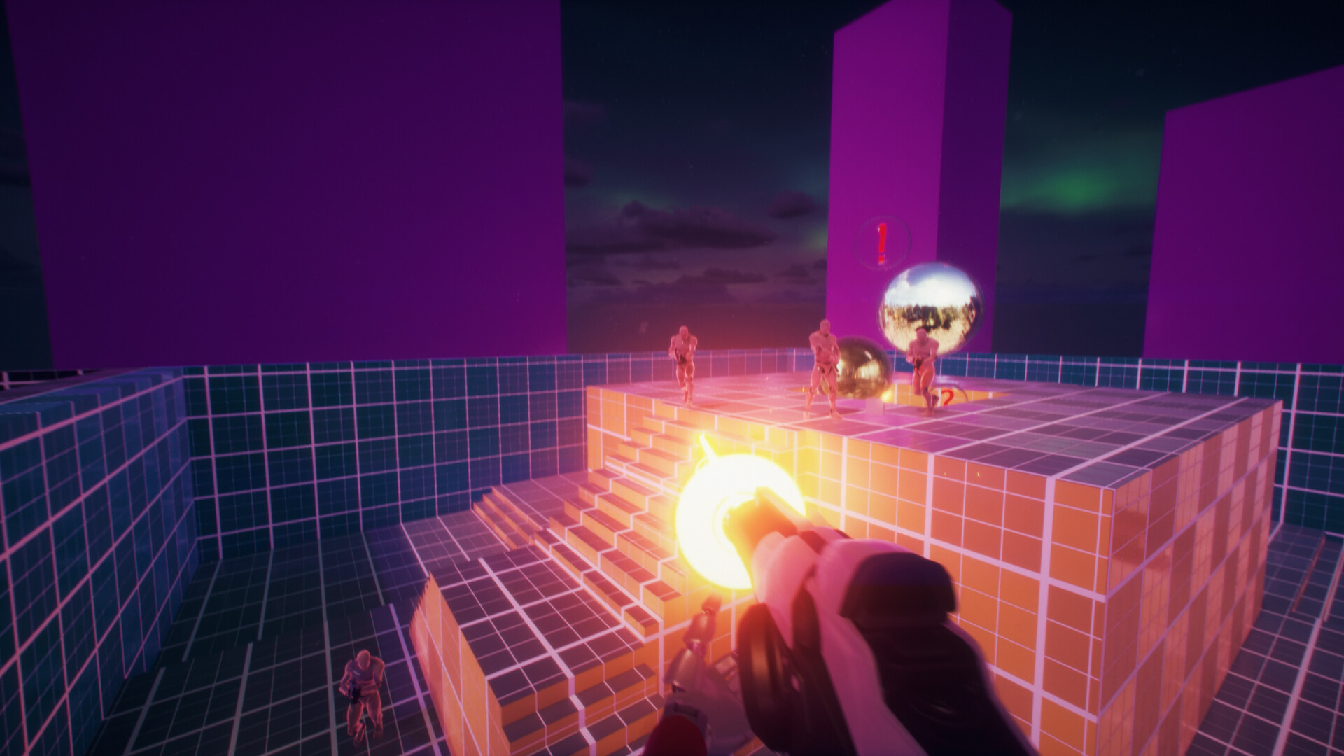 Screenshot 20