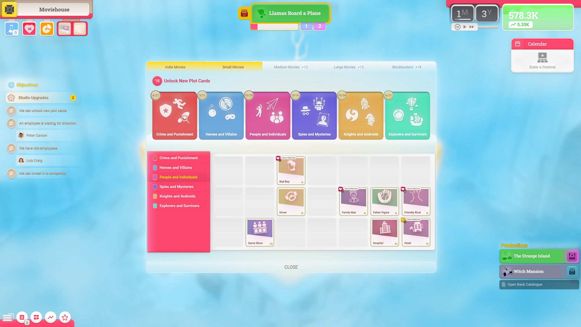 Screenshot 20