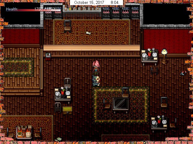 Screenshot 18