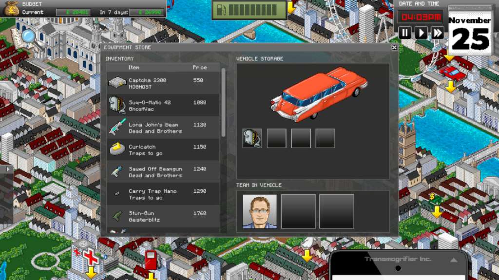 Screenshot 18