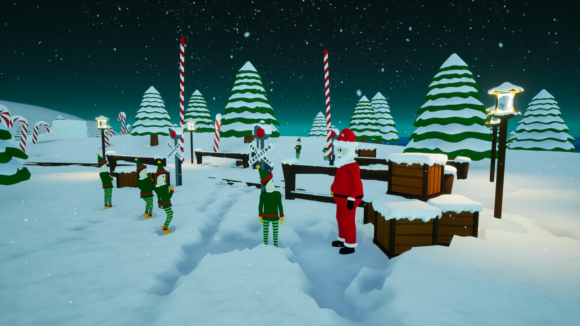 Screenshot 18