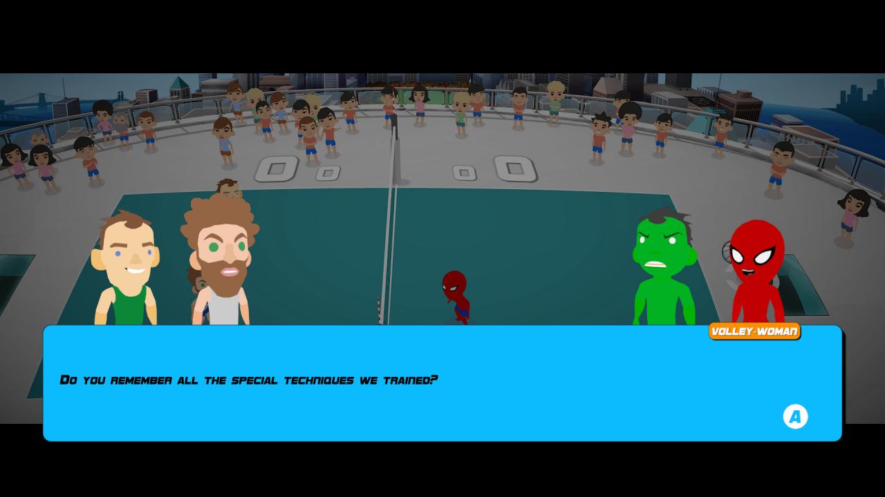 Screenshot 19