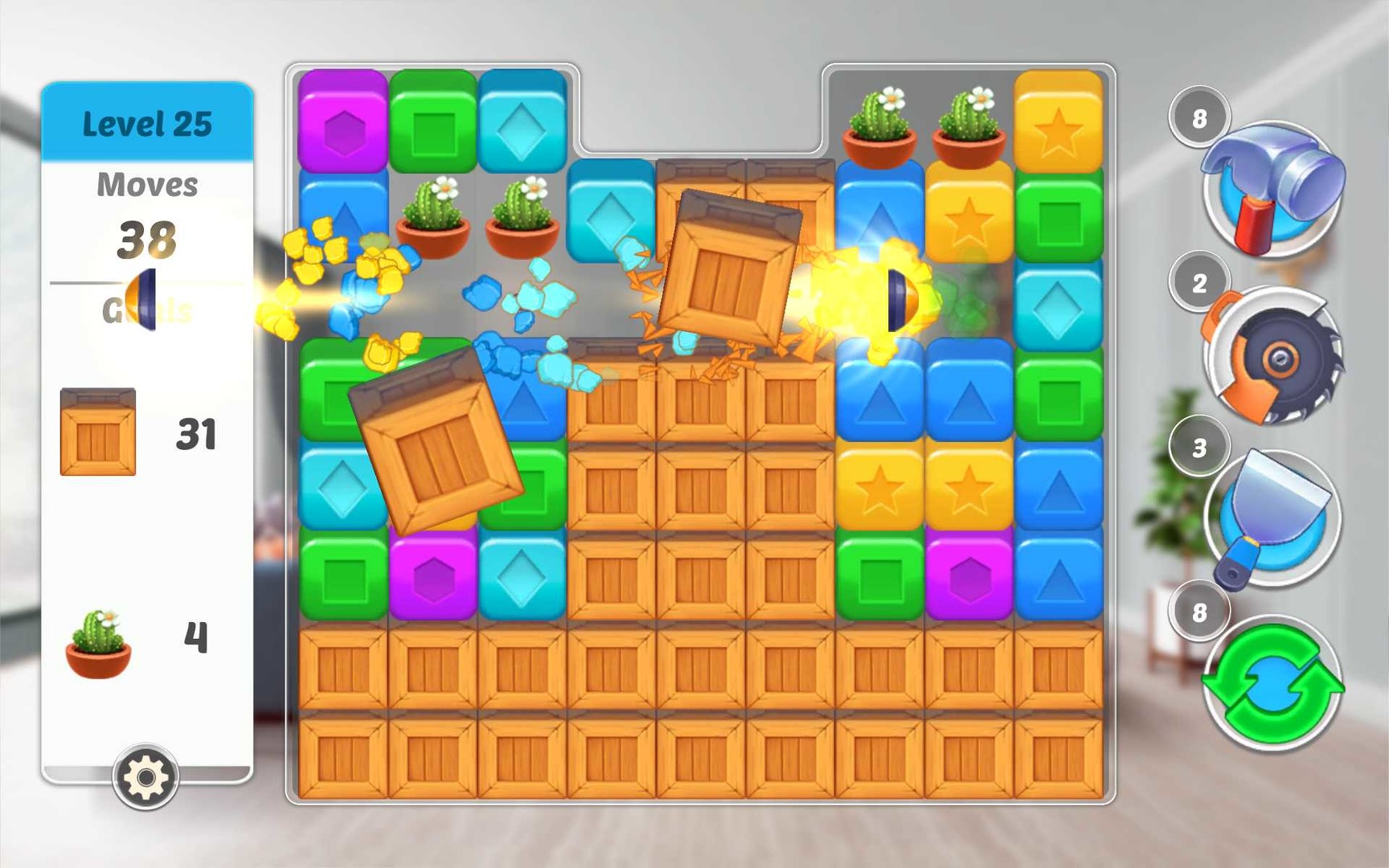 Screenshot 16