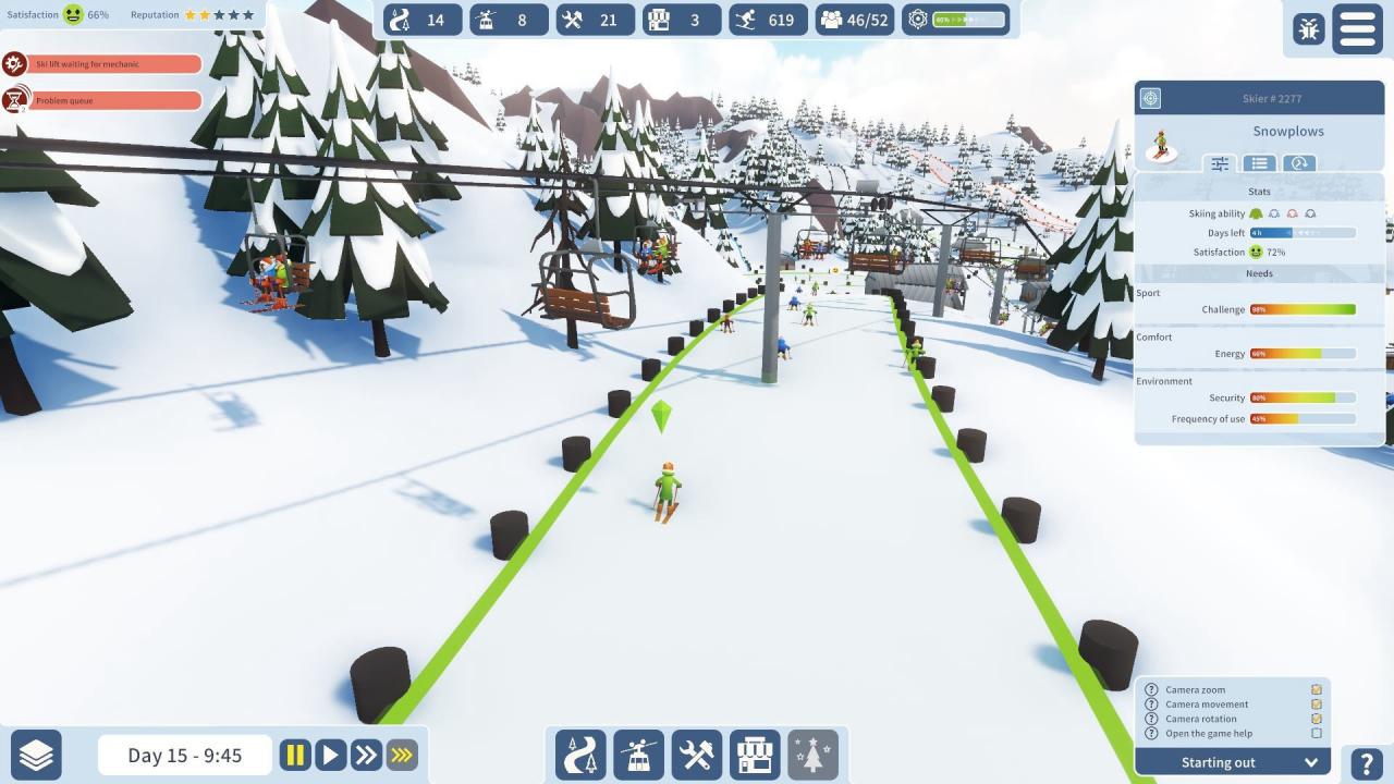 Screenshot 19