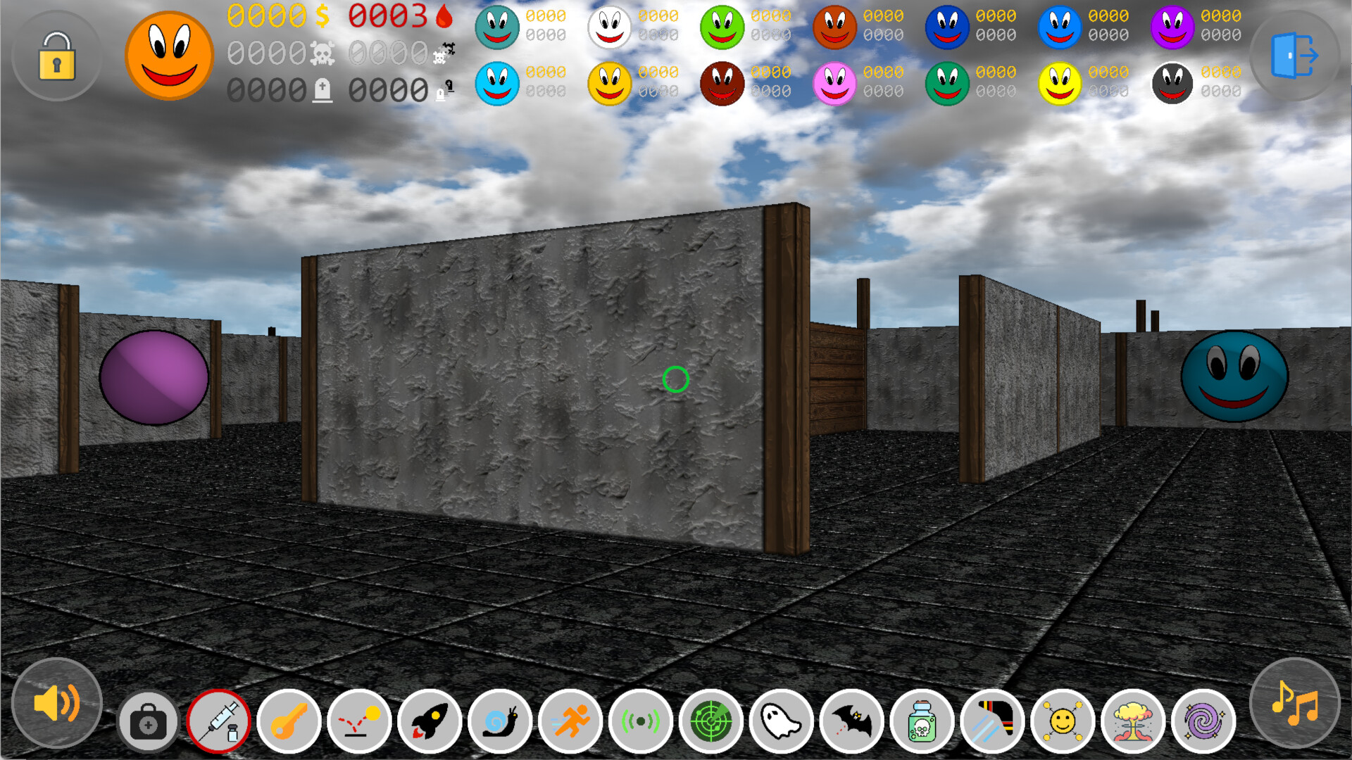 Screenshot 15