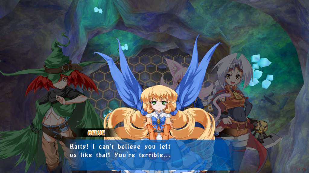 Screenshot 17