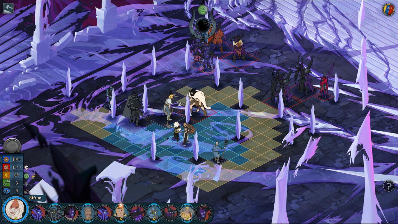 Screenshot 18