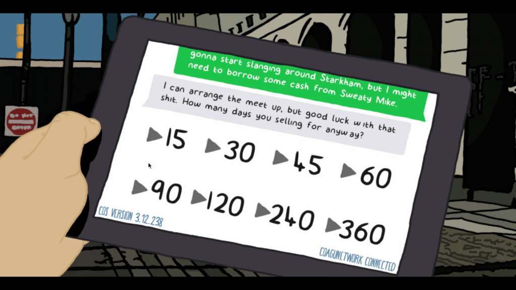 Screenshot 16