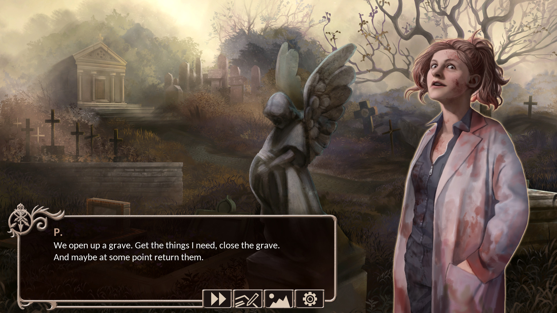 Screenshot 20