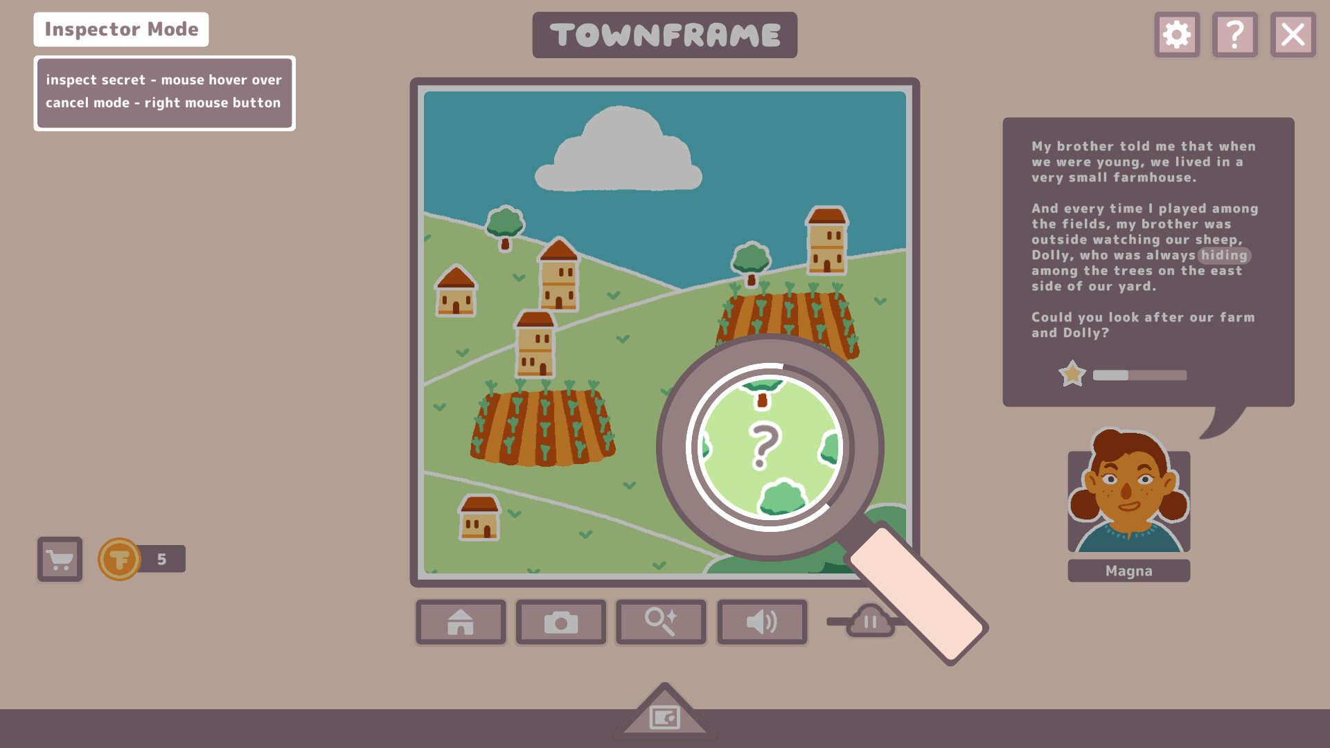Screenshot 20