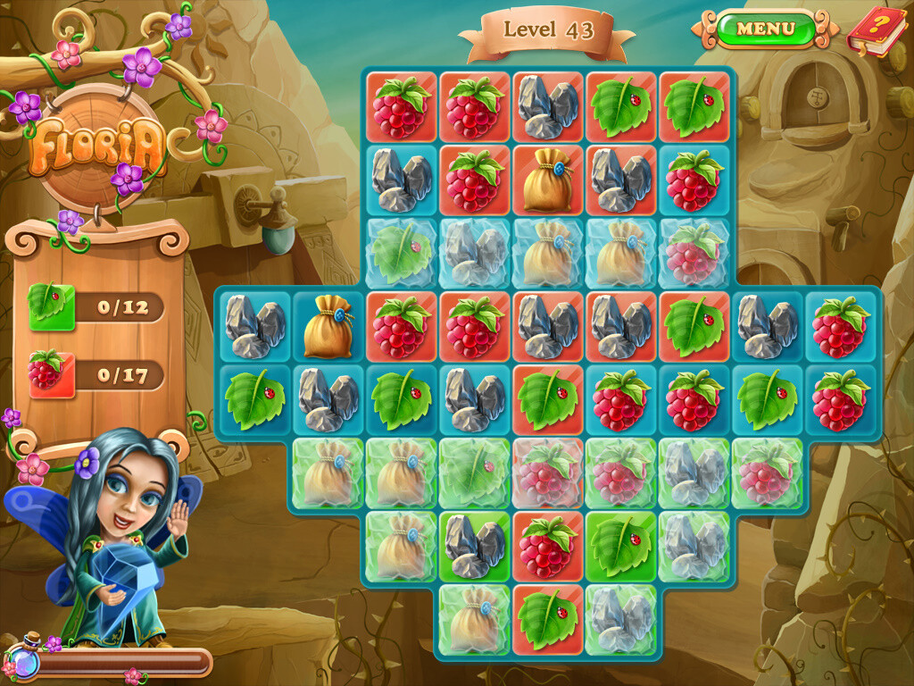 Screenshot 20