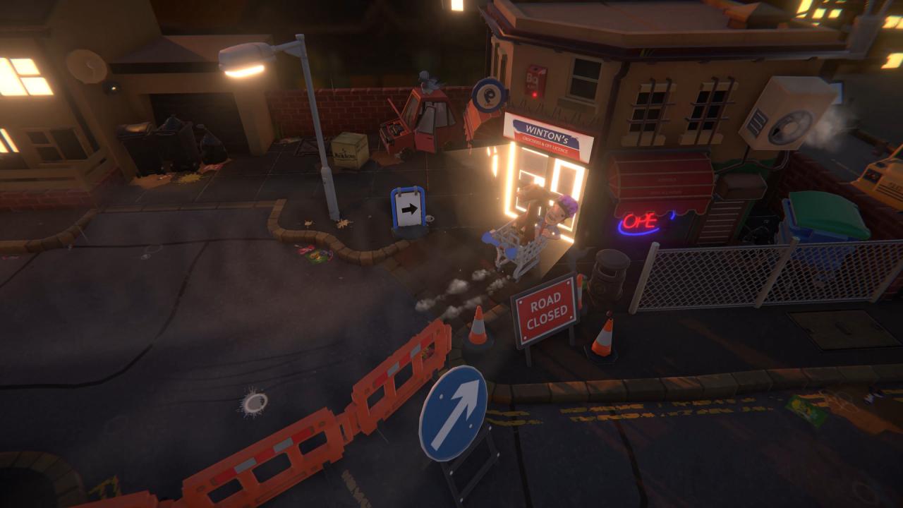 Screenshot 19