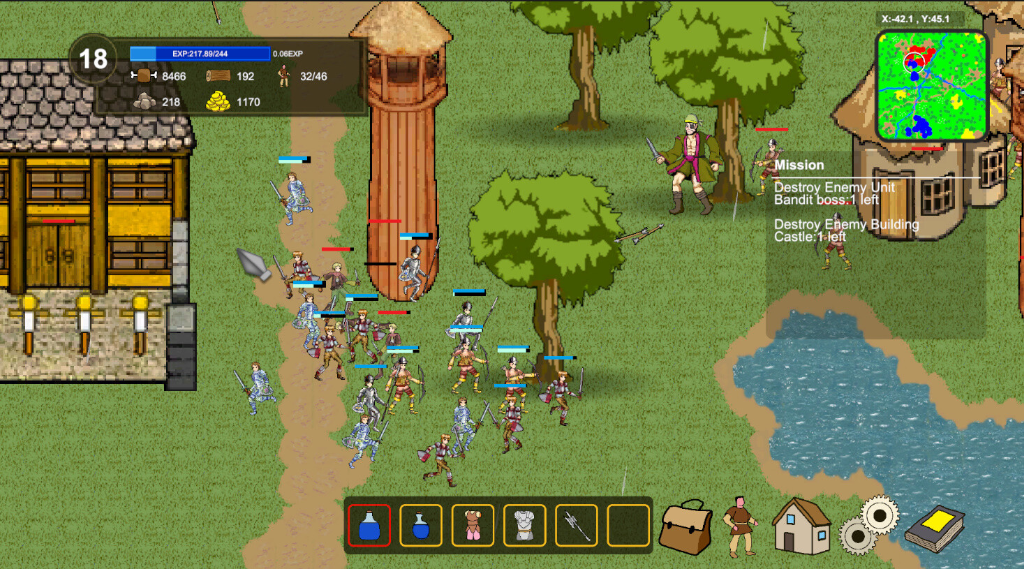 Screenshot 17