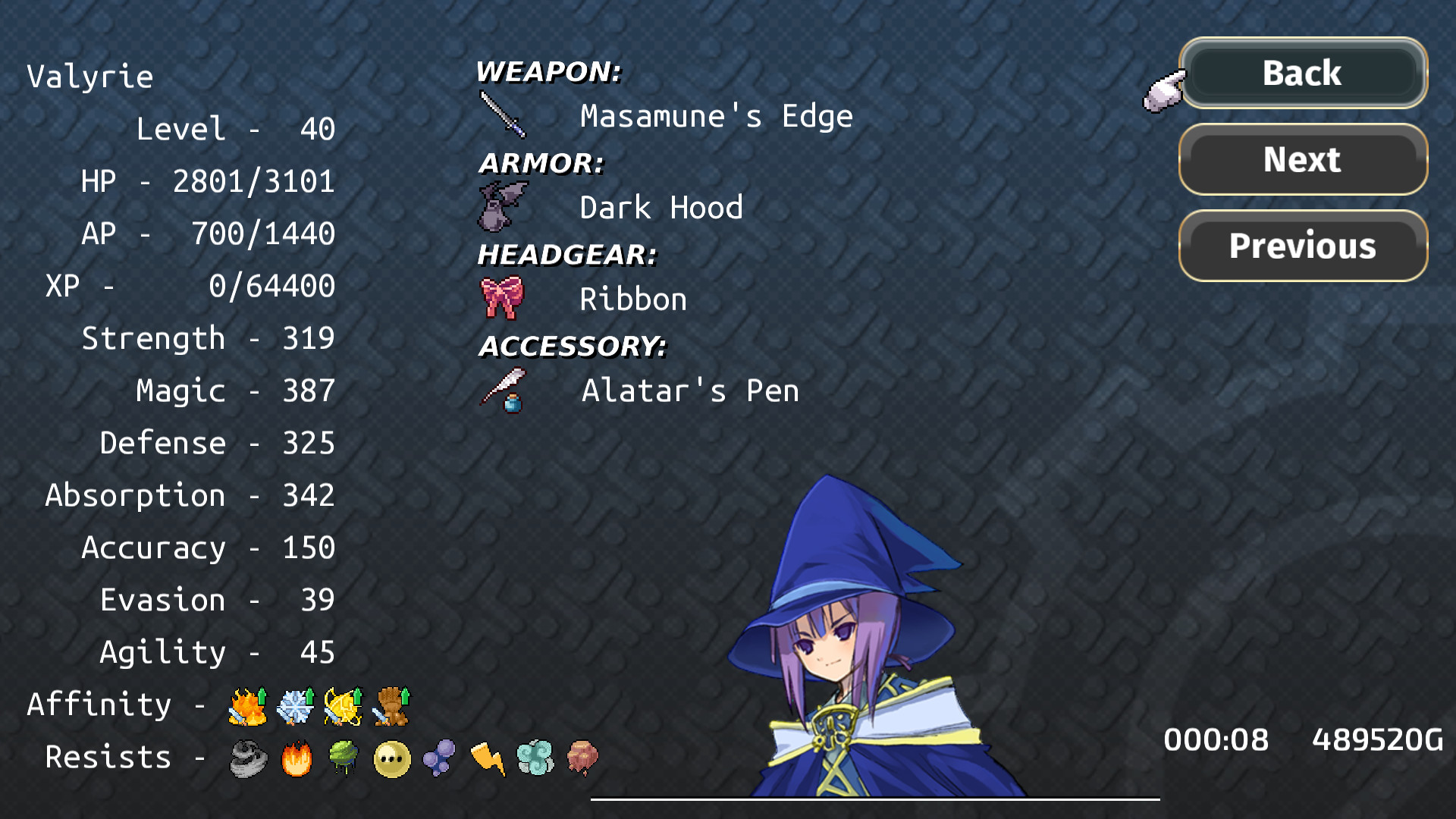Screenshot 14