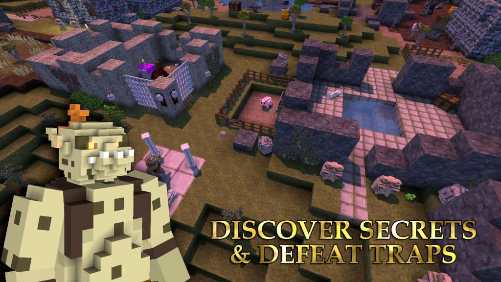 Screenshot 14