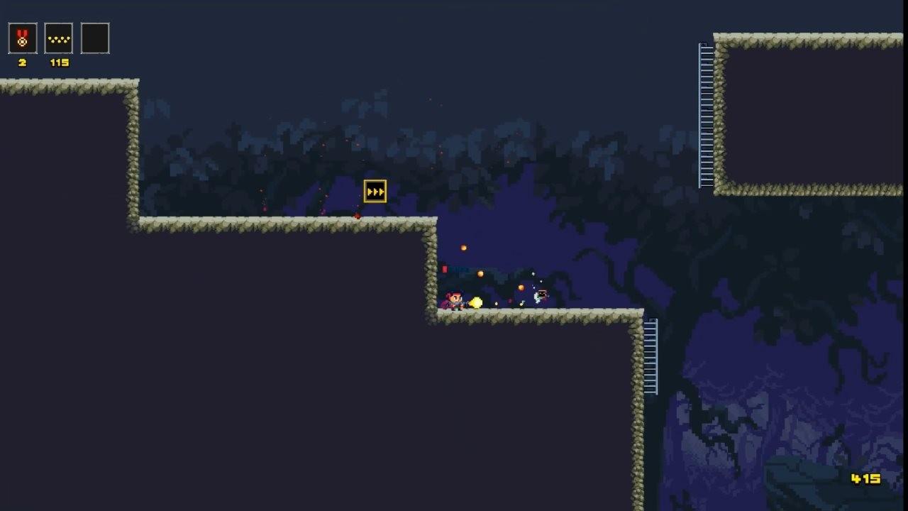 Screenshot 14