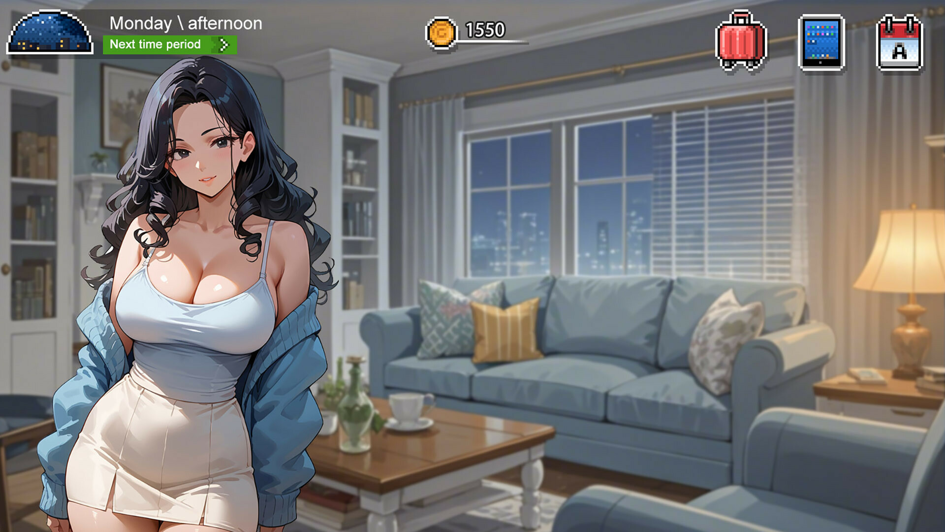 Screenshot 20