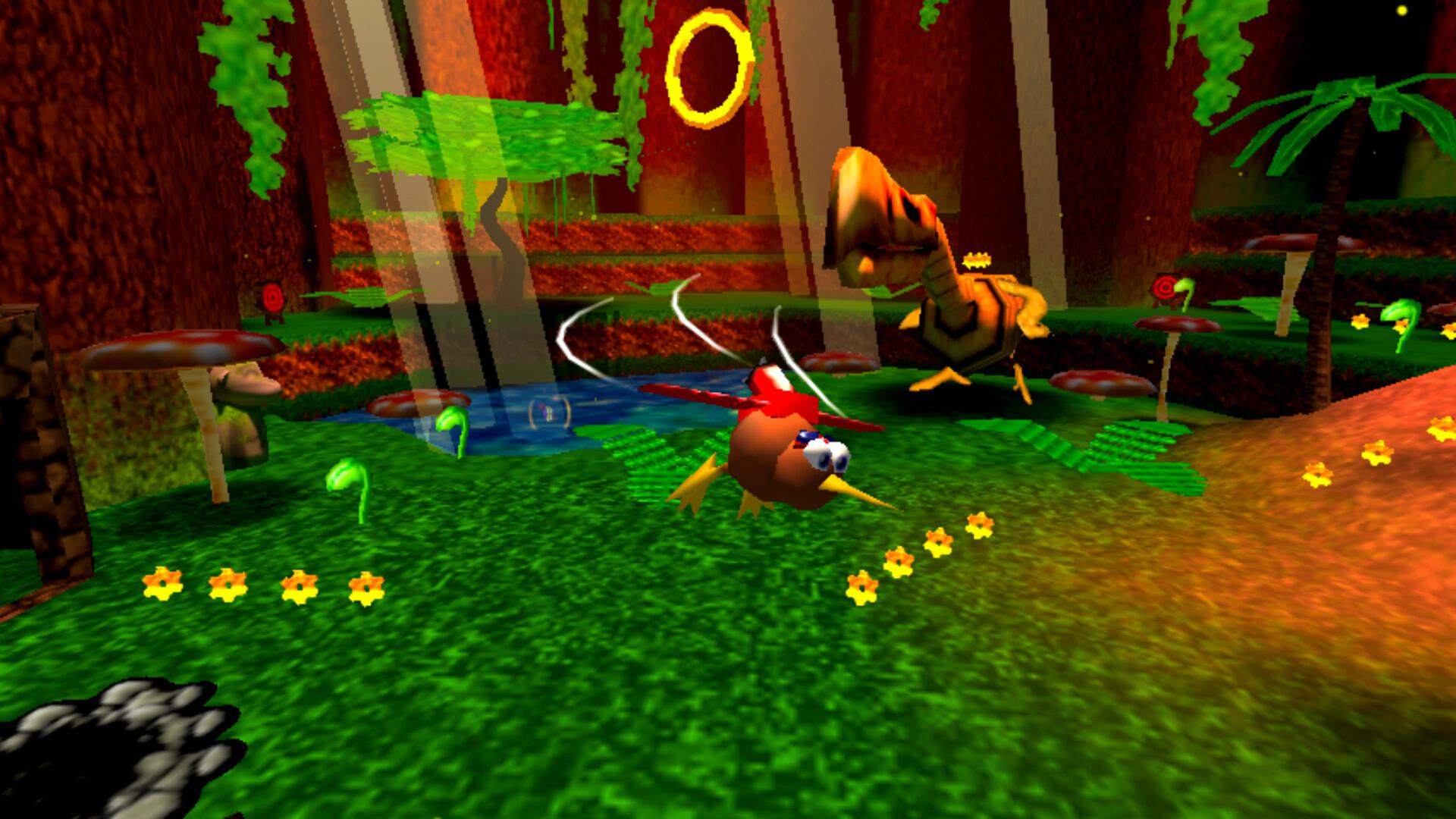 Screenshot 20