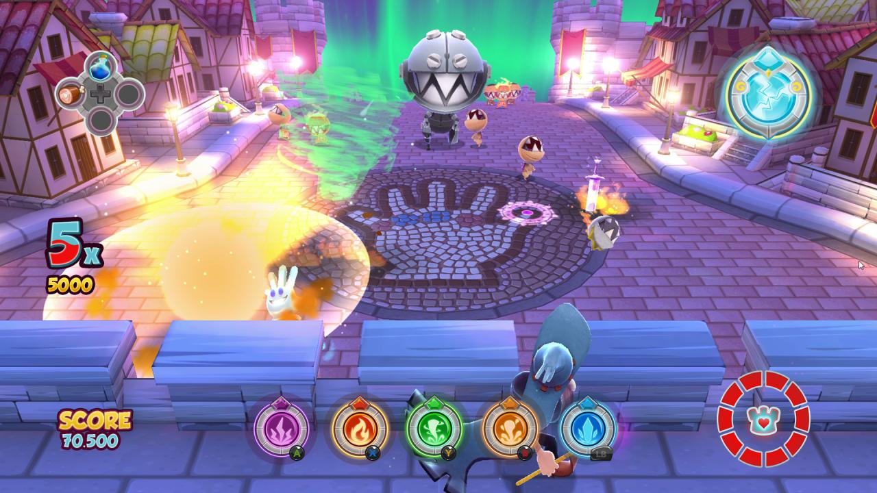 Screenshot 13