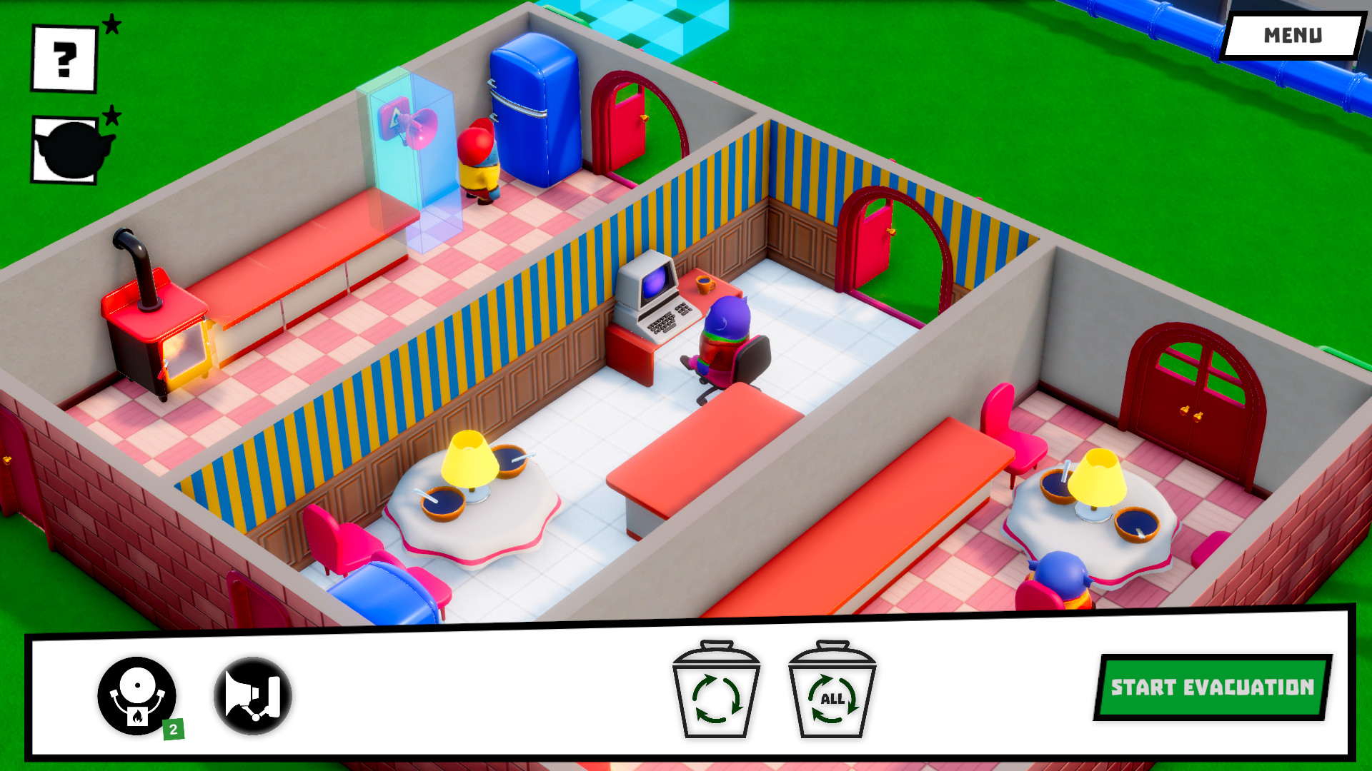Screenshot 16